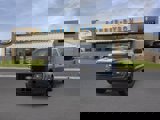New 2025 Ford F150 STX image 2