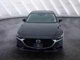 New 2025 MAZDA MAZDA3 s image 2