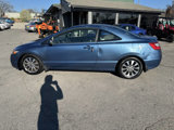 Used 2008 Honda Civic LX image 4