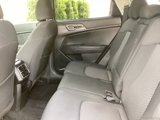 Used 2023 Kia Sportage LX image 4