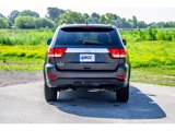 Used 2012 Jeep Grand Cherokee Laredo w/ Laredo E Group image 3