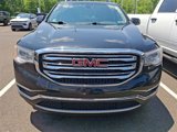 Used 2017 GMC Acadia SLT image 2