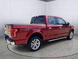 Used 2016 Ford F150 Lariat image 6