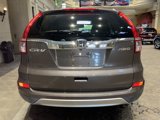 Used 2016 Honda CR-V EX-L image 4