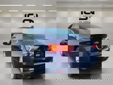 Used 2022 Chevrolet Malibu LT image 5