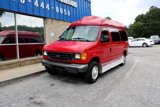 Used 2007 Ford E-350 and Econoline 350 XL image 3