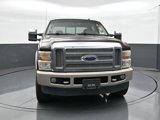 Used 2010 Ford F250 King Ranch image 2