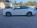 Used 2015 Lexus ES 350 image 4