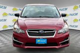 Used 2016 Subaru Impreza 2.0i image 2