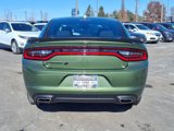 Used 2021 Dodge Charger SXT w/ Blacktop Package image 5