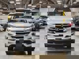 Used 2017 Hyundai Tucson SE image 2