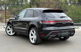 Used 2024 Porsche Macan image 3