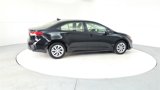 Certified 2024 Toyota Corolla LE image 6
