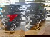Used 2021 Ford Explorer Limited image 5