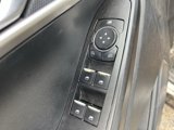 Used 2020 Ford Explorer 2WD image 5