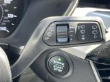 Used 2021 Ford Escape SE w/ Convenience Package image 4