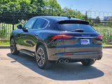 New 2024 Maserati Grecale GT image 4