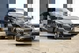 Used 2016 MAZDA MAZDA6 Grand Touring w/ GT Technology Package image 6