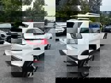 Used 2021 Jeep Cherokee Limited w/ Trailer Tow Group image 5