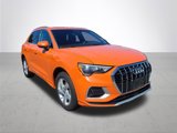 Used 2020 Audi Q3 2.0T Premium image 4