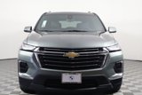Used 2023 Chevrolet Traverse LT w/ LPO, Floor Liner Package image 2