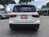 New 2025 Mercedes-Benz GLB 250 image 5