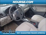 Used 2014 Subaru Forester 2.5i Premium w/ All-Weather Package image 3
