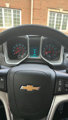 Used 2014 Chevrolet Camaro LS image 3