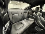 Used 2004 Hyundai Tiburon GT image 6