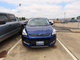 Used 2015 Ford Escape SE image 5