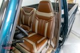 Used 1995 Ford F150 2WD Regular Cab image 4