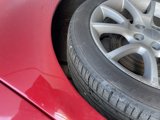 Used 2013 Dodge Dart Rallye image 5