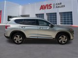 Used 2023 Hyundai Santa Fe SEL w/ Premium Package image 3
