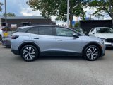 Certified 2023 Volkswagen ID.4 2WD image 2