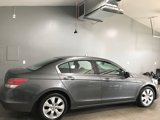 Used 2008 Honda Accord EX image 3