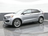 Used 2020 Ford Edge Titanium w/ Equipment Group 301A image 4