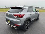 Used 2023 Chevrolet TrailBlazer ACTIV image 5