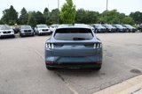 Used 2024 Ford Mustang Mach-E Premium image 5