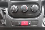 Used 2021 RAM ProMaster 1500 image 5