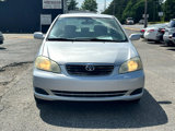Used 2006 Toyota Corolla LE image 2