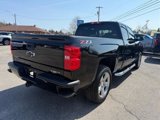 Used 2018 Chevrolet Silverado 1500 LT w/ All Star Edition image 6