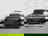 New 2025 Jeep Grand Cherokee L Altitude image 3