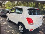 Used 2019 Chevrolet Trax LS image 2