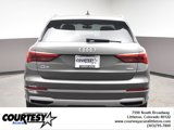 Used 2019 Audi Q3 2.0T Premium Plus w/ Premium Plus Package image 5