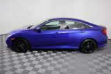 Used 2020 Honda Civic Sport image 5