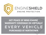 Used 2022 Volkswagen Tiguan SE image 4
