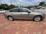 Used 2023 Chevrolet Malibu LT image 4