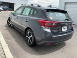 Certified 2023 Subaru Impreza Premium image 5