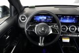New 2025 Mercedes-Benz GLB 250 image 3
