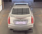 Used 2016 Cadillac CTS Luxury image 3